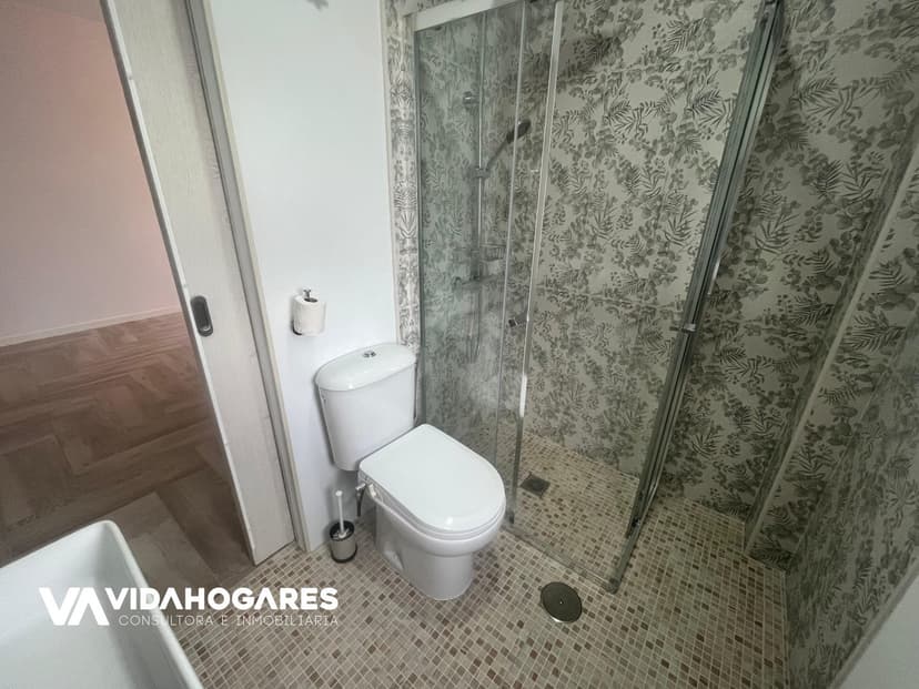 Imagen 18