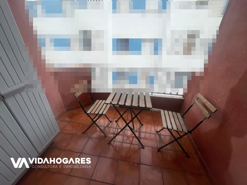 Imagen 7
