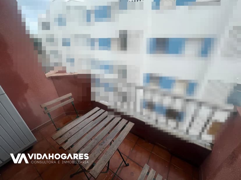 Imagen 16