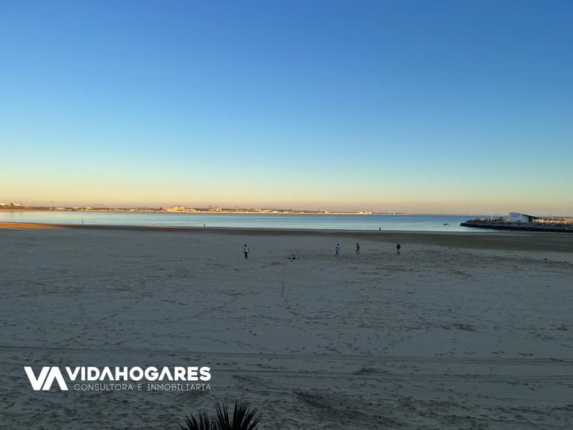 Imagen 3