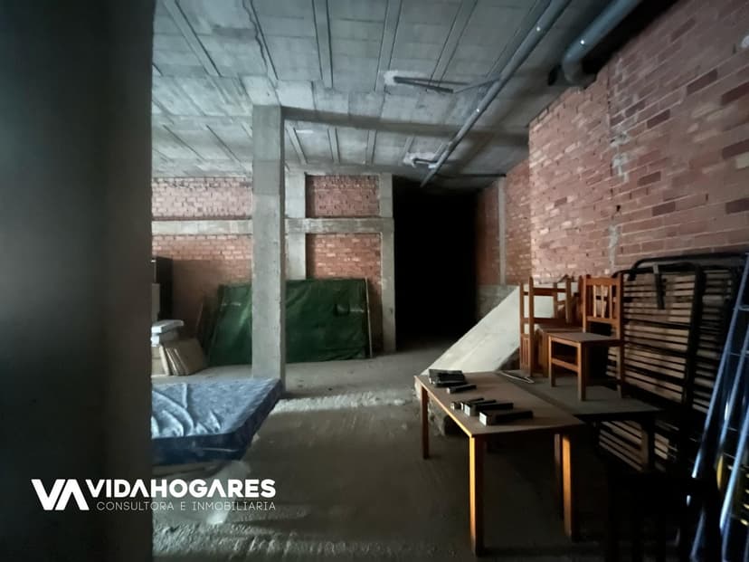 Imagen 4