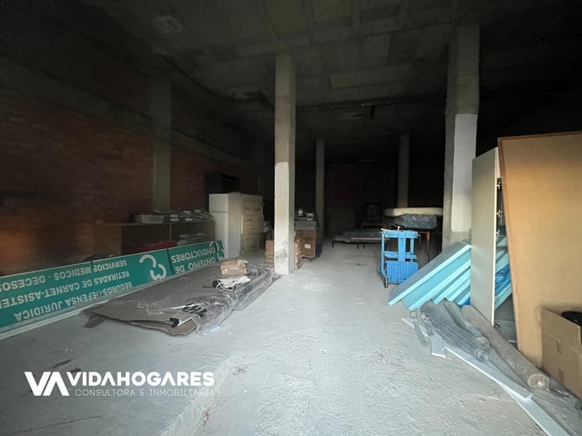 Imagen 5