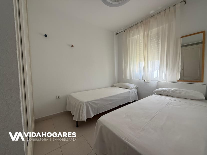 Imagen 5