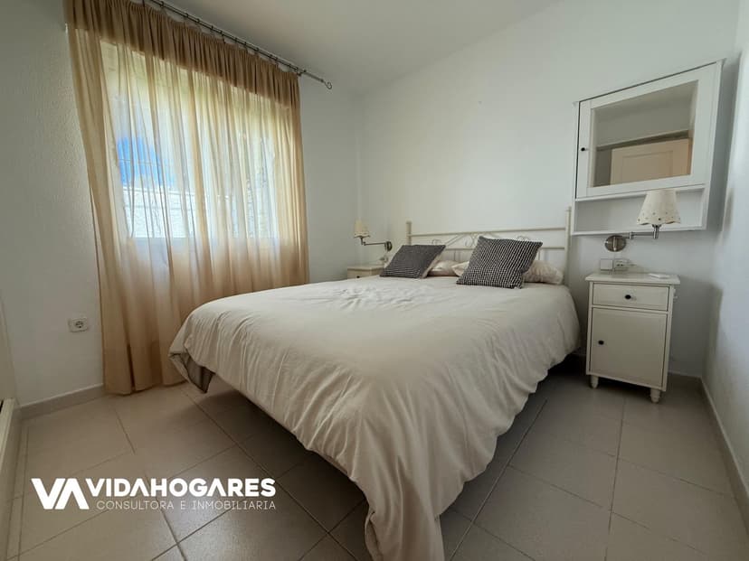 Imagen 8