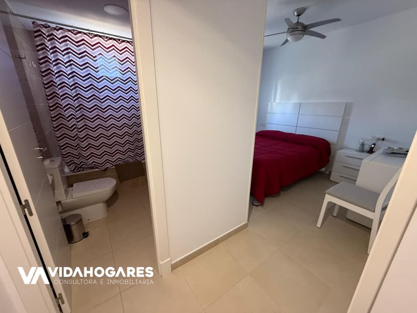 Imagen 27
