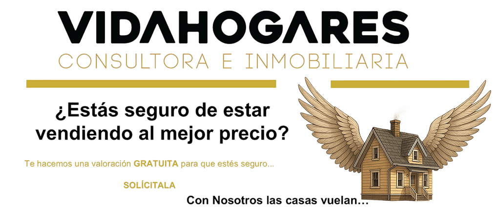 Banner Inmobiliaria